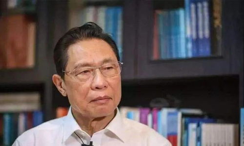 钟南山说新冠有后遗症不科学:钟南山谈新冠后遗症,科学认识仍需深入研究