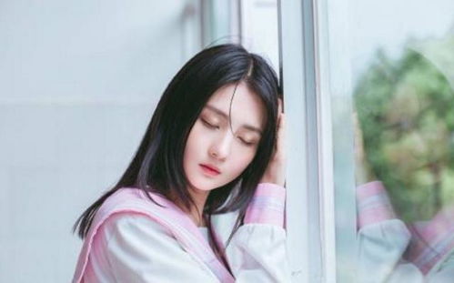 2021年运势最好的生肖:2021年运势巅峰的三大生肖,吉星高照福运双全,事业爱情双丰收!