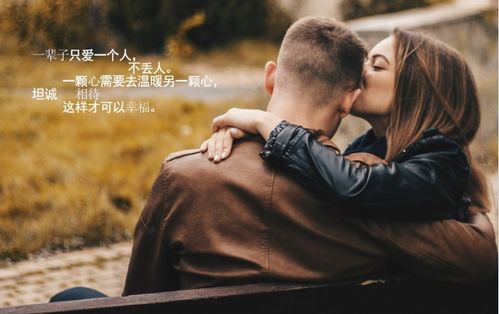 已婚女人梦见自己迷路了:已婚女性梦见自己迷路了,内心迷惘与婚姻关系的隐喻