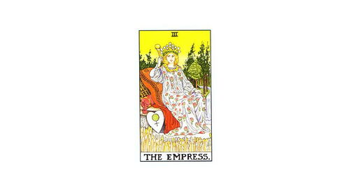 塔罗牌 手绘:神秘与色彩的对话,塔罗牌手绘的艺术之旅