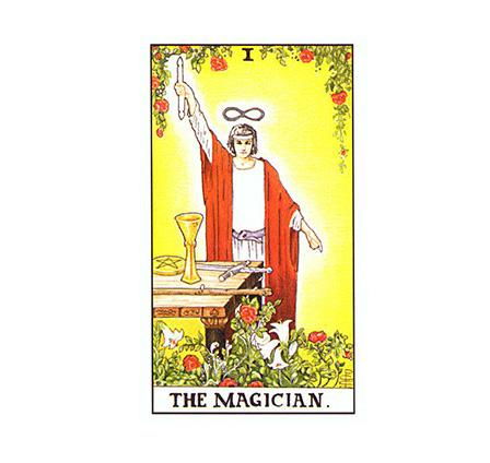 塔罗牌 手绘:神秘与色彩的对话,塔罗牌手绘的艺术之旅 塔罗牌 手绘:神秘与色彩的对话,塔罗牌手绘的艺术之旅