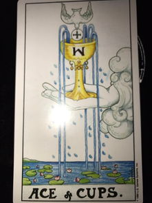 塔罗牌 手绘:神秘与色彩的对话,塔罗牌手绘的艺术之旅 塔罗牌 手绘:神秘与色彩的对话,塔罗牌手绘的艺术之旅