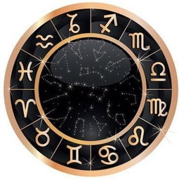 十二星座爱情配对表图:十二星座爱情配对全解析,科学解读+配对图示,你的星座CP能走多远? 十二星座爱情配对表图:十二星座爱情配对全解析,科学解读+配对图示,你的星座CP能走多远?