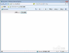 thinkphp8:ThinkPHP8,PHP开发的全新高度