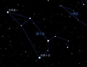 星座查询精准查询阴历:精准查询阴历星座,破解传统与西方星象的时空密码 星座查询精准查询阴历:精准查询阴历星座,破解传统与西方星象的时空密码