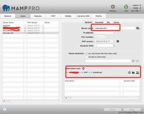 php简单的接口编写示例:PHP简单接口编写示例,初学者指南