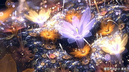 白羊座注定旧爱复合:白羊座旧爱复合的宿命,一场刻在星座基因里的情感轮回 白羊座注定旧爱复合:白羊座旧爱复合的宿命,一场刻在星座基因里的情感轮回