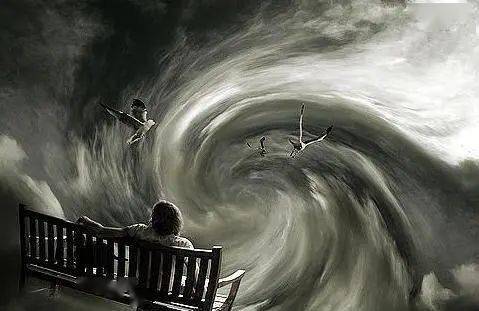 梦见自己怀孕小腹突出:梦境中的怀孕小腹,潜意识的隐喻与心理启示 梦见自己怀孕小腹突出:梦境中的怀孕小腹,潜意识的隐喻与心理启示