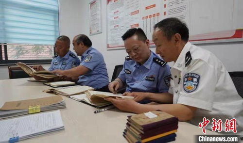 十二生肖起名网:十二生肖起名网,融合传统智慧与现代科学的姓名定制指南 十二生肖起名网:十二生肖起名网,融合传统智慧与现代科学的姓名定制指南