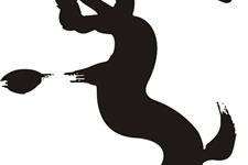 十二生肖起名网:十二生肖起名网,融合传统智慧与现代科学的姓名定制指南 十二生肖起名网:十二生肖起名网,融合传统智慧与现代科学的姓名定制指南