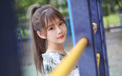 天蝎座的四个孽缘星座:天蝎座命定孽缘,与这四个星座的纠缠,爱恨交织终成劫