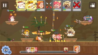 暴走射手:暴走射手,在失控边缘寻找游戏与人生的平衡之道 暴走射手:暴走射手,在失控边缘寻找游戏与人生的平衡之道