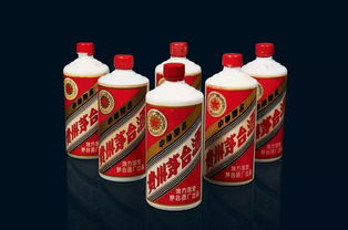 广水市龚记食品经营部(个体工商户)成立 注册资本1万人民币