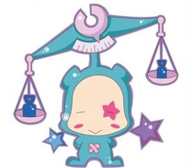 能陪伴狮子座一生的三大星座:能陪伴狮子座一生的三大星座,灵魂伴侣的永恒羁绊与默契磁场