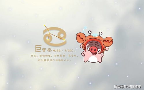 能陪伴狮子座一生的三大星座:能陪伴狮子座一生的三大星座,灵魂伴侣的永恒羁绊与默契磁场 能陪伴狮子座一生的三大星座:能陪伴狮子座一生的三大星座,灵魂伴侣的永恒羁绊与默契磁场