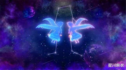 2021射手座下半年太可怕了:2021射手座下半年血色预警,三重致命挑战与破局指南 2021射手座下半年太可怕了:2021射手座下半年血色预警,三重致命挑战与破局指南