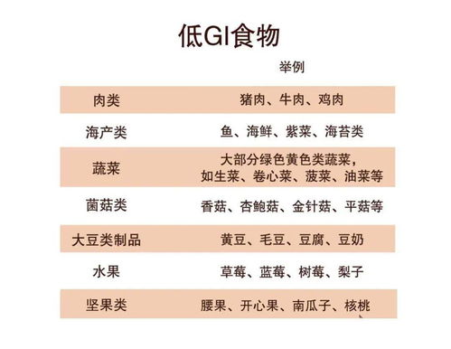 耳热测吉凶:耳热测吉凶,从中医耳诊看健康与运势的古老智慧 耳热测吉凶:耳热测吉凶,从中医耳诊看健康与运势的古老智慧