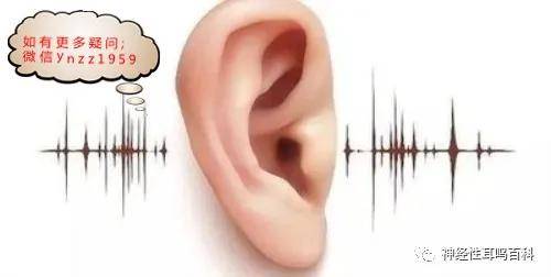 耳热测吉凶:耳热测吉凶,从中医耳诊看健康与运势的古老智慧 耳热测吉凶:耳热测吉凶,从中医耳诊看健康与运势的古老智慧
