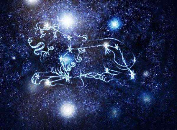 一月9日什么星座:1月9日生日的人属哪个星座?揭秘摩羯座隐藏特质与命运密码!