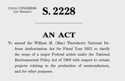 配对指数:配对指数,解码人际关系的黄金分割法则