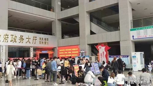 綦江1月5号结婚吉日:綦江1月5日结婚吉日解析 綦江1月5号结婚吉日:綦江1月5日结婚吉日解析