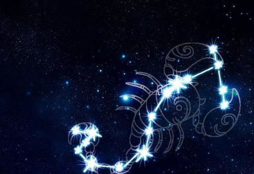 星座运势每日更新第一星座网:揭秘今日星座运势,水瓶座、白羊座、巨蟹座运势全解析,每日更新就在第一星座网!