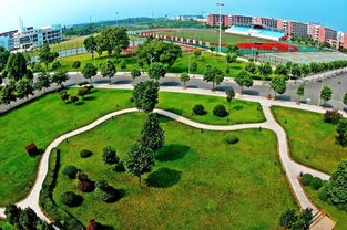 金华职业技术学院官网(金华职业技术学院电话)