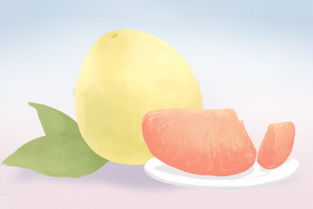 梦见自己牙齿掉了2颗是什么征兆:梦见自己牙齿掉了2颗是什么征兆? 梦见自己牙齿掉了2颗是什么征兆:梦见自己牙齿掉了2颗是什么征兆?