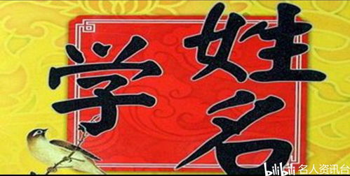 刘氏起名大全男孩名字大全:刘氏男孩起名指南,从传统文化到现代审美,助力孩子一生顺遂 刘氏起名大全男孩名字大全:刘氏男孩起名指南,从传统文化到现代审美,助力孩子一生顺遂