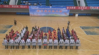 湖南人文科技学院(湖南人文科技学院体育学院)