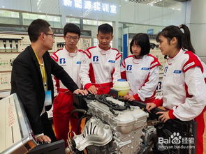 最吃香的男生十大手艺(男性最吃香的手艺)