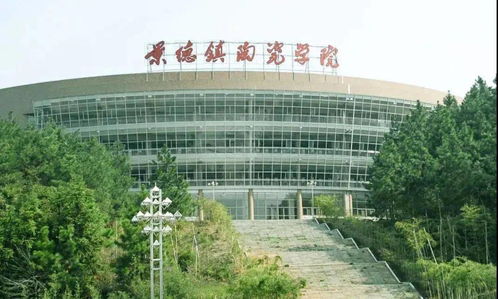 江西即将要改名的大学(江西即将要改名的大学有哪些)