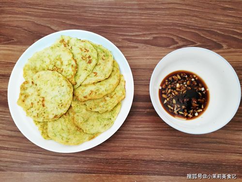 山药的10种家常吃法:山药的10种家常吃法,营养美味又简单!