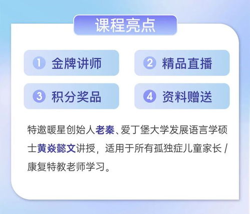 c语言视频教程哪个好:C语言视频教程哪个好?选对教程事半功倍! c语言视频教程哪个好:C语言视频教程哪个好?选对教程事半功倍!