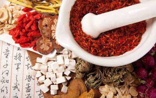 肝火旺吃什么药最好:肝火旺吃什么药最好?中医专家推荐的调理方案来了!