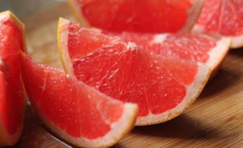 月经期不能吃什么水果:月经期不能吃什么水果?这些水果要避开! 月经期不能吃什么水果:月经期不能吃什么水果?这些水果要避开!