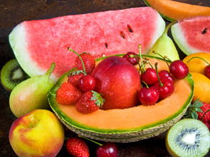 月经期不能吃什么水果:月经期不能吃什么水果?这些水果要避开! 月经期不能吃什么水果:月经期不能吃什么水果?这些水果要避开!