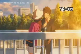 是前世的姻缘也好的意思:前世姻缘,命中注定还是心灵感应? 是前世的姻缘也好的意思:前世姻缘,命中注定还是心灵感应?