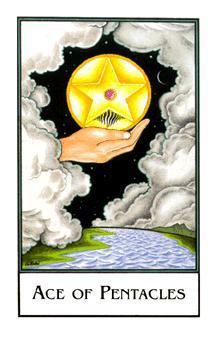 塔罗牌原图:塔罗牌原图,神秘符号与艺术的完美融合