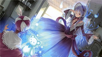 塔罗牌大仙：塔罗牌大仙是真有其人还是现代版的江湖术士？