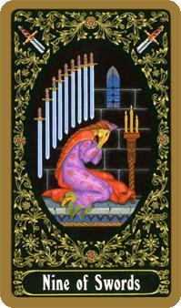 samekh塔罗牌:Samekh塔罗牌,终结与新生的循环之谜