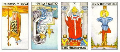 samekh塔罗牌:Samekh塔罗牌,终结与新生的循环之谜 samekh塔罗牌:Samekh塔罗牌,终结与新生的循环之谜