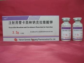 克拉维酸钾吃了两片有事吗:克拉维酸钾吃了两片有事吗?关于剂量与安全性的解答