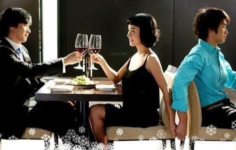 已婚男人梦见妻子大肚子:已婚男人梦见妻子大肚子,解密梦中隐喻,探寻婚姻背后的心灵密码 已婚男人梦见妻子大肚子:已婚男人梦见妻子大肚子,解密梦中隐喻,探寻婚姻背后的心灵密码