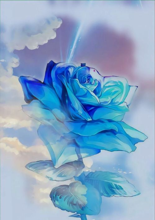 确山10月3号结婚吉日:确山10月3号结婚吉日,喜从天降,良辰吉时迎新婚