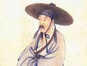 脱去麻衣换绿衣姻缘解签:脱去麻衣换绿衣,姻缘解签指引未来 脱去麻衣换绿衣姻缘解签:脱去麻衣换绿衣,姻缘解签指引未来