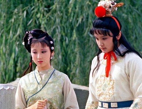 红楼梦里关于姻缘的描述:缘起缘灭说红楼,论红楼梦中的爱情悲剧 红楼梦里关于姻缘的描述:缘起缘灭说红楼,论红楼梦中的爱情悲剧