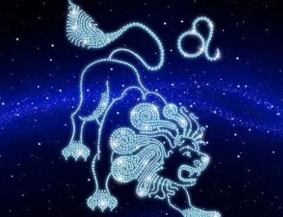 唯一读懂狮子女的星座：唯一读懂狮子女的星座是TA，星座配对中谁才是她的灵魂知己？