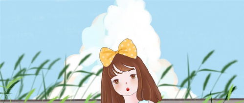 金牛女会随便跟人睡觉吗:金牛女的情感世界,关于随便的真相与误解 金牛女会随便跟人睡觉吗:金牛女的情感世界,关于随便的真相与误解