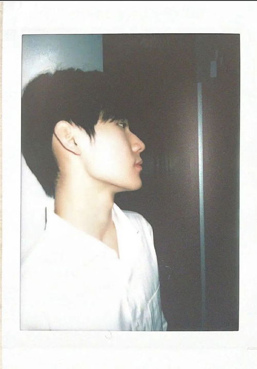 张真源的姻缘口号是什么:张真源公开表白,单身是人生必修课,他的爱情观你get到了吗? 张真源的姻缘口号是什么:张真源公开表白,单身是人生必修课,他的爱情观你get到了吗?